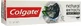 Colgate Natural Extracts Charcoal Whitening Toothpaste with Activated Charcoal 75ml