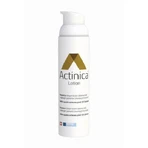 Galderma Actinica Sonnenschutz-Gesichtslotion SPF50+ 80ml