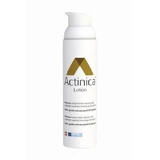 Galderma Actinica Sonnenschutz-Gesichtslotion SPF50+ 80ml