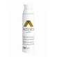 Galderma Actinica Sun Protection Face Lotion SPF50+ 80ml
