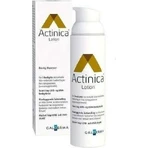 Galderma Actinica Sonnenschutz-Gesichtslotion SPF50+ 80ml