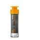 Frezyderm Active Sun Screen Innovative Black Waterproof Face Gel with Sun Protection SPF50 50ml