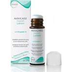 Synchroline Aknicare 24 Hour Acne Face Lotion 25ml