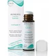 Synchroline Aknicare 24 Hour Acne Face Lotion 25ml