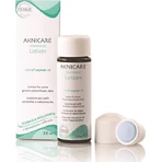 Synchroline Aknicare 24 Hour Acne Face Lotion 25ml