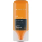 Pharmasept Thermo Power Gel Heizungsgel 100ml
