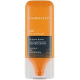 Pharmasept Thermo Power Gel Verwarmingsgel 100ml