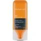 Pharmasept Thermo Power Gel Heizungsgel 100ml