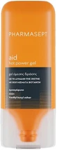 Pharmasept Thermo Power Gel Calentador 100ml