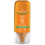 Pharmasept Thermo Power Gel Heizungsgel 100ml