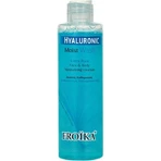 Froika Hyaluron Hydraterende Gezichtsgel 400ml