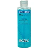Froika Hyaluron Hydraterende Gezichtsgel 400ml