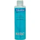 Froika Hyaluron Hydraterende Gezichtsgel 400ml