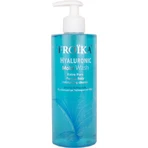 Froika Hyaluron Hydraterende Gezichtsgel 400ml