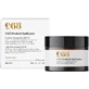E68 Crema solar facial SPF30 60ml
