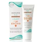 Synchroline Aknicare Anti-Sun Face Cream SPF30 With Pigment 50ml