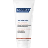 Ducray Anaphase Conditioner Haaruitval 200ml