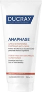 Ducray Anaphase Hair Loss Conditioner 200ml