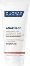 Ducray Anaphase Conditioner Haaruitval 200ml