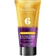Peau d'Or Extreme Moisturizing Sun Protection Cream for Face and Body SPF6 100ml