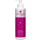 Lait corporel hydratant Messinian Spa au parfum de vanille pour tous les types de peau 300ml