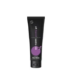 Frezyderm Ac-Norm Face Peeling Gel 50ml