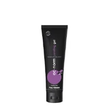 Frezyderm Ac-Norm Gesichtspeeling Gel 50ml