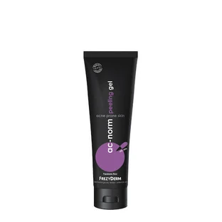 Frezyderm Ac-Norm Face Peeling Gel 50ml