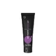 Frezyderm Ac-Norm Face Peeling Gel 50ml