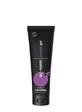 Frezyderm Ac-Norm Gel Peeling Facial 50ml