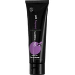 Frezyderm Ac-Norm Face Peeling Gel 50ml