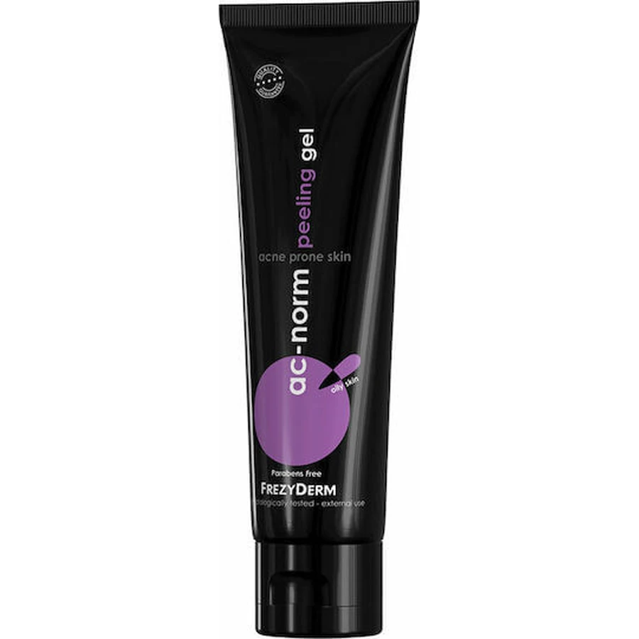 Frezyderm Ac-Norm Face Peeling Gel 50ml