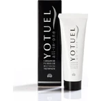 Yotuel All In One Whitening Toothpaste 75ml