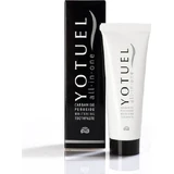 Yotuel All In One Whitening Toothpaste 75ml