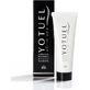 Yotuel All In One Whitening Toothpaste 75ml