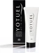 Yotuel All In One Whitening Toothpaste 75ml