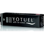 Yotuel All In One Whitening Toothpaste 75ml