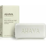 Ahava Hydraterende Zoute Zeep Bodyzeep 100gr