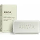 Ahava Hydraterende Zoute Zeep Bodyzeep 100gr