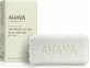 Ahava Moisturizing Salt Soap Body Soap Bar 100gr