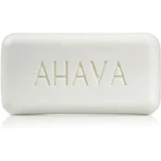 Ahava Hydraterende Zoute Zeep Bodyzeep 100gr