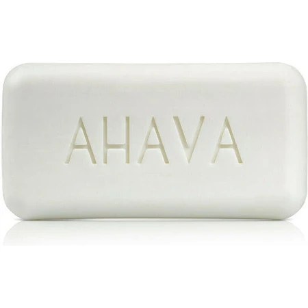 Ahava Hydraterende Zoute Zeep Bodyzeep 100gr