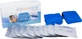 Eyegiene Alivio Ojo Seco Insta-Calor Máscara Starter System 10pcs