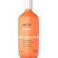 Wedo Professioneel Vochtinbrengende Conditioner voor Alle Haartypen 900ml