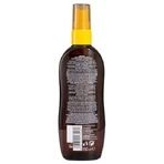 Carroten Omega Care Omega Care Tan & Protect Wasserfestes Strand Körperöl SPF30 150ml