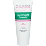 Somatoline Cosmetic Crema Antiestrías 200ml