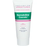Somatoline Cosmetic Stretch Marks Cream 200ml