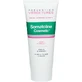 Somatoline Cosmetic Crema Antiestrías 200ml