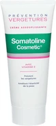 Somatoline Cosmetic Crema Antiestrías 200ml