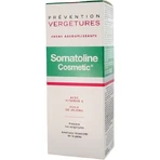 Somatoline Cosmetic Crema Antiestrías 200ml